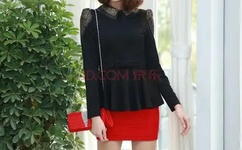 啪啪啪动态图带声音